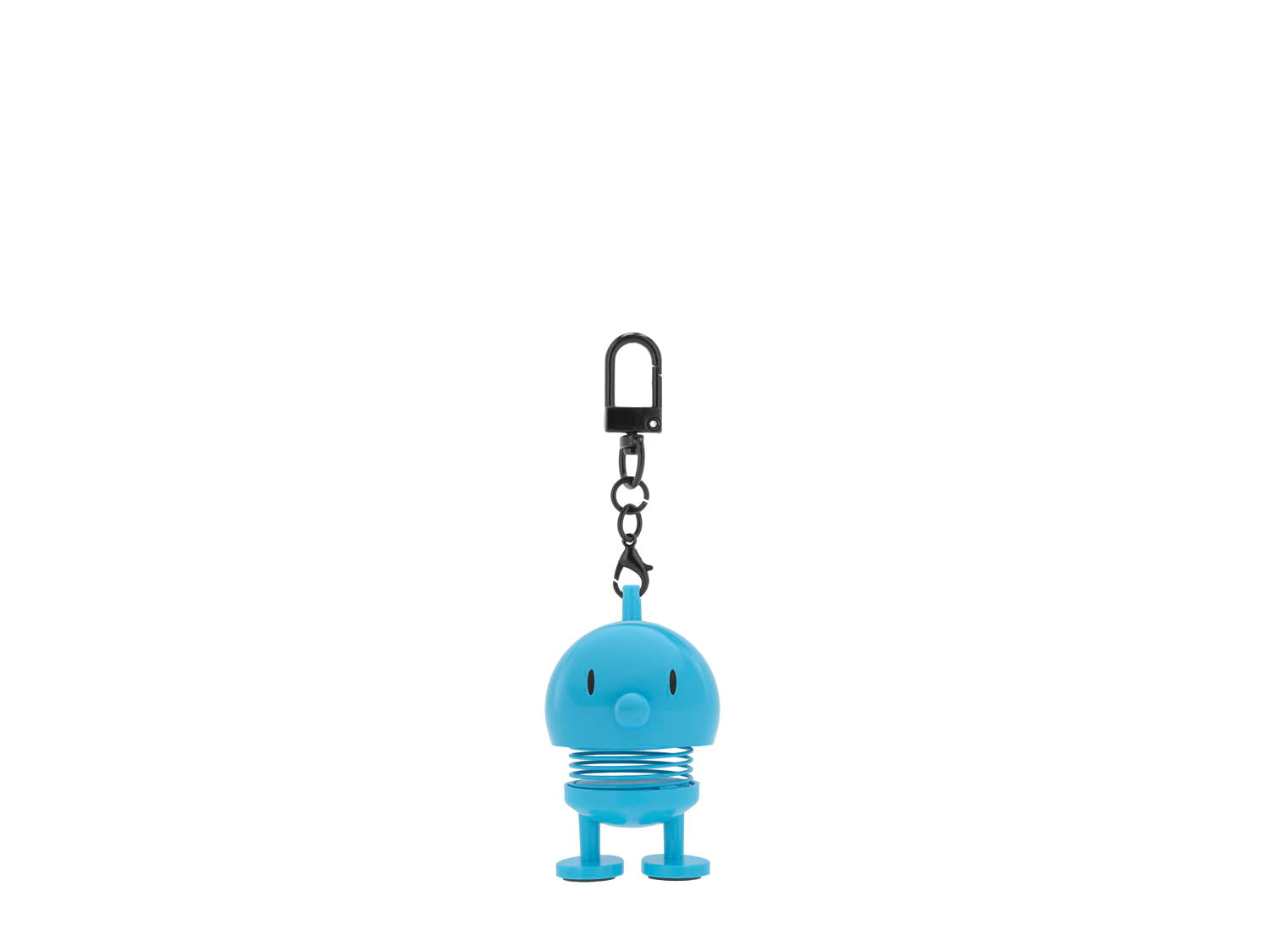 Bag Charms
