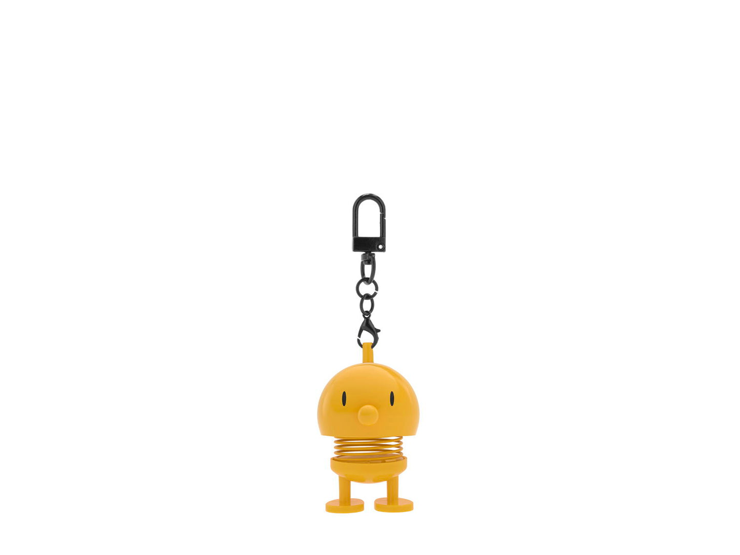 Bag Charms