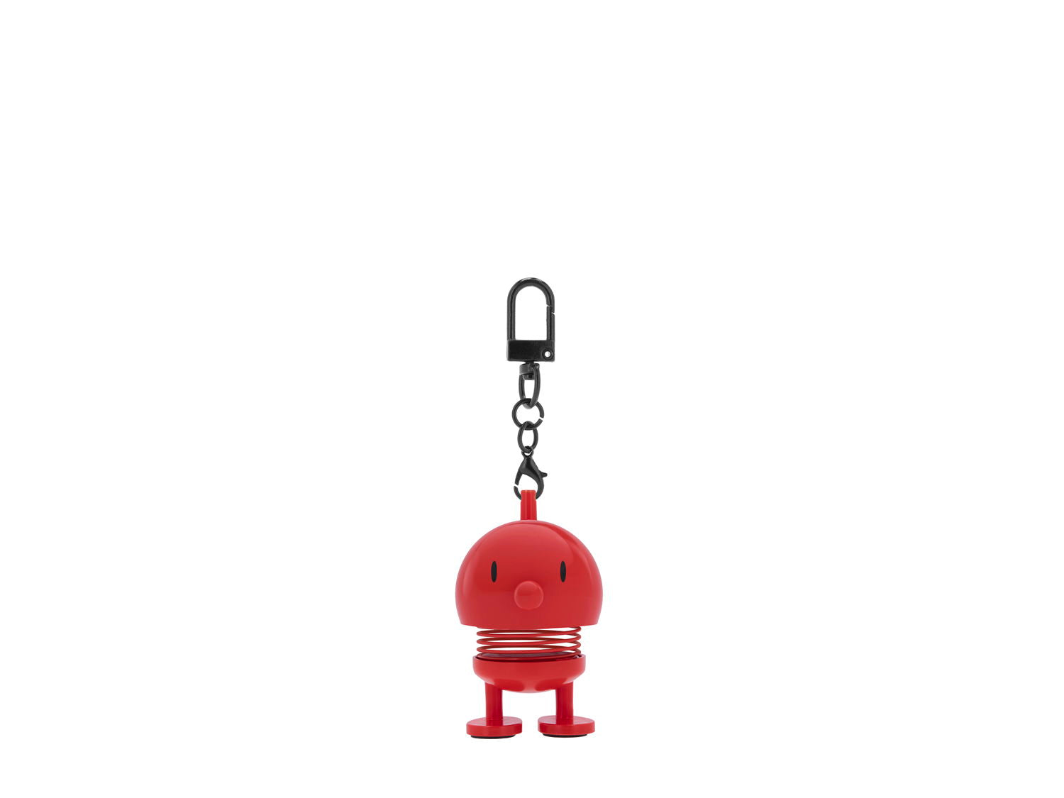 Bag Charms