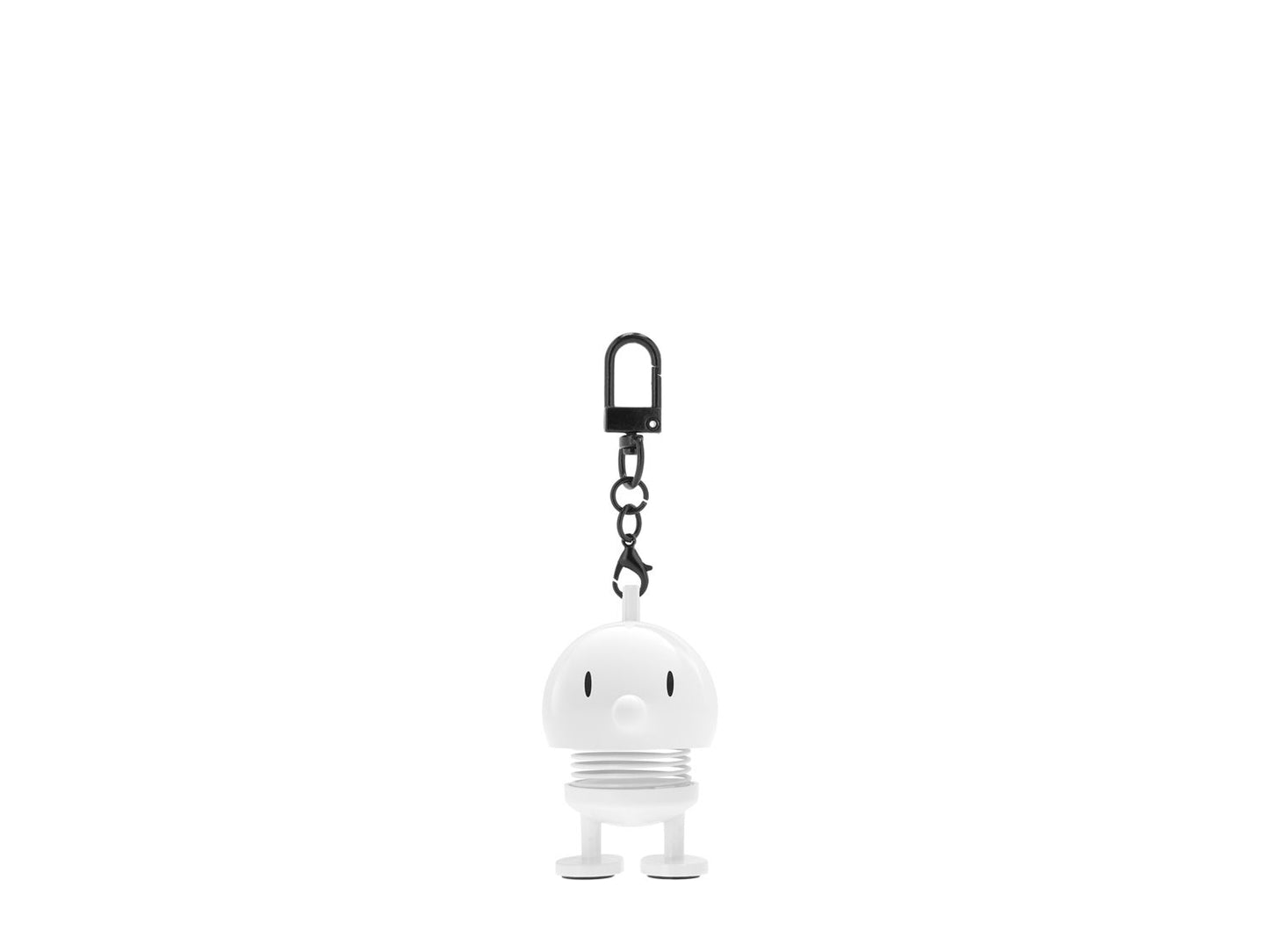Bag Charms