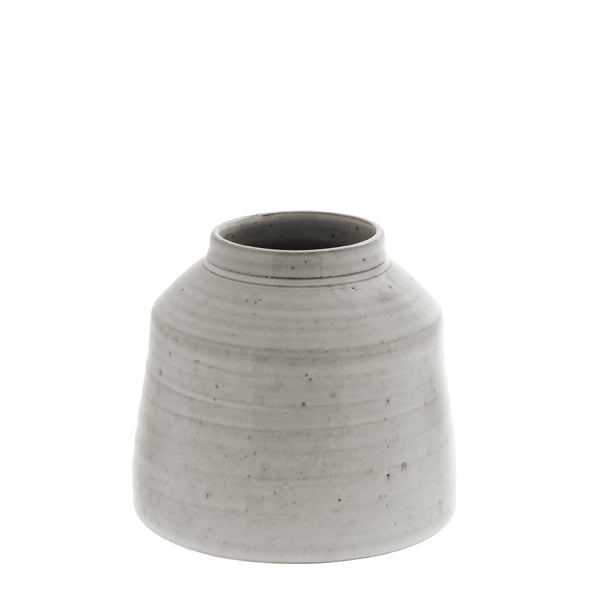 Kyrkbacken Vase