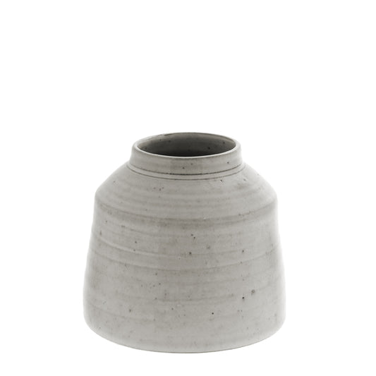 Kyrkbacken Vase