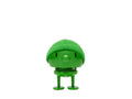 Hipster - Hoptimist