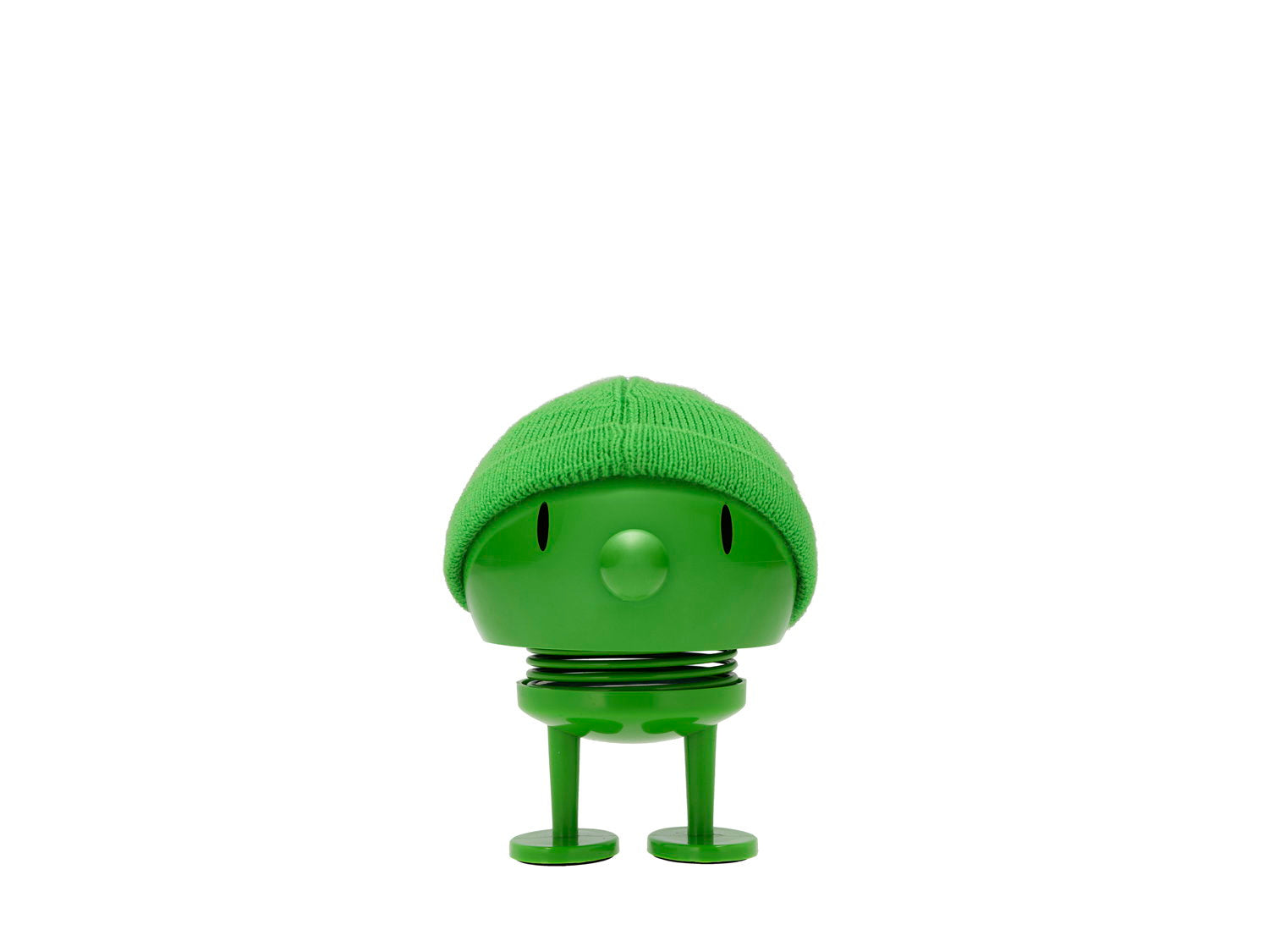 Hipster - Hoptimist