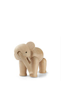 Elefant