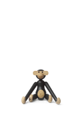 Affe mini