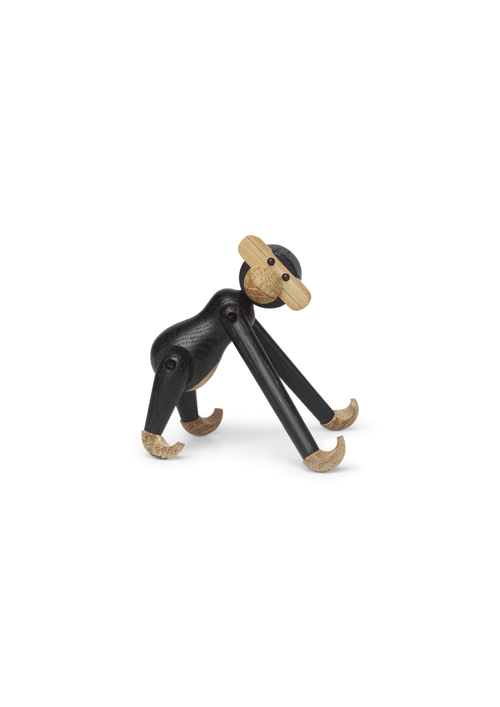 Affe mini