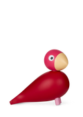 Flora Year Bird2024
