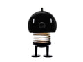 Hoptimist LED Lamp - black L