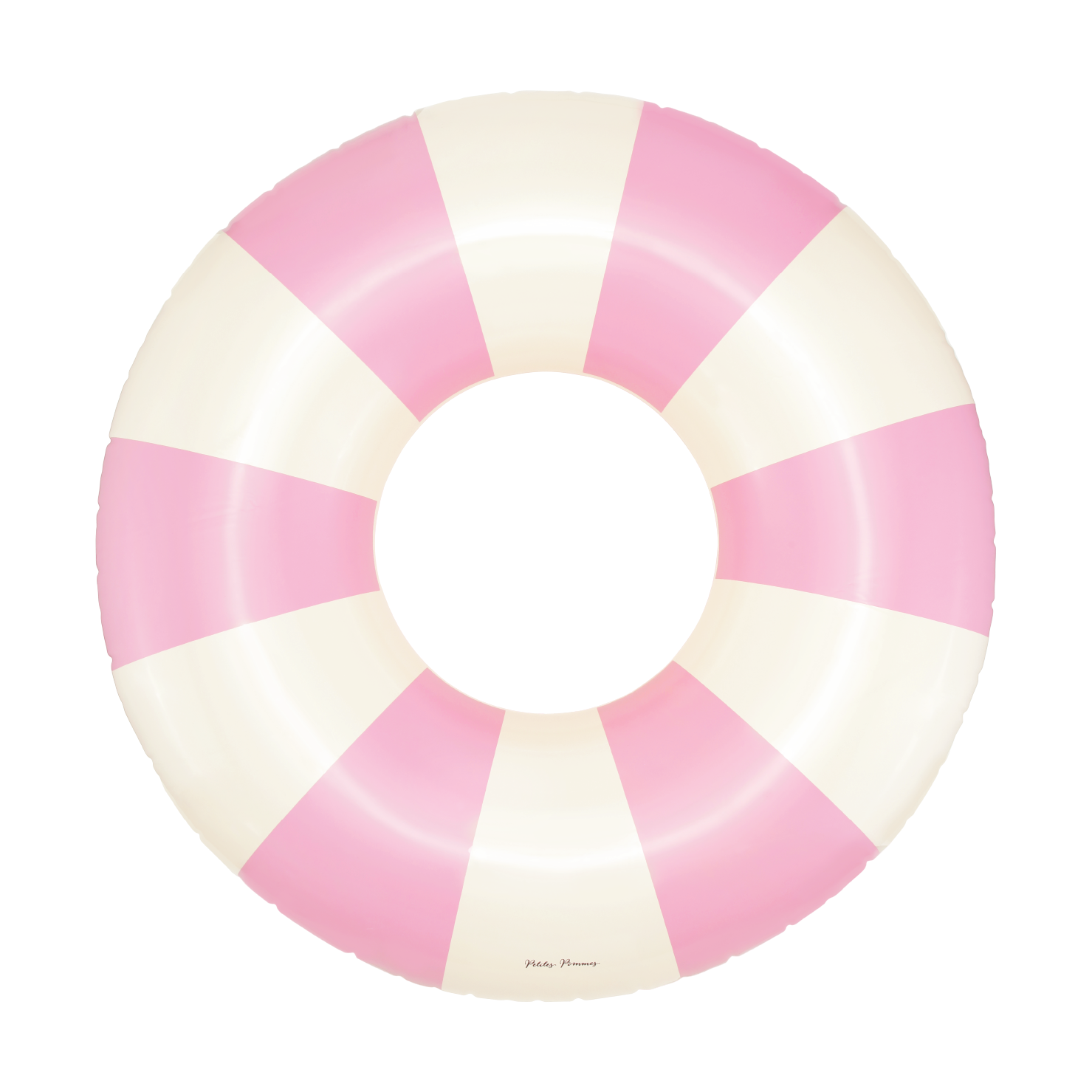 Schwimmring - Celine