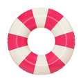 Schwimmring - Sally