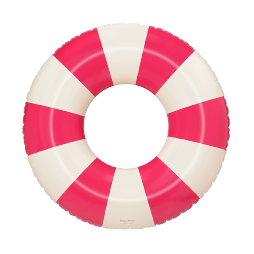 Schwimmring - Sally