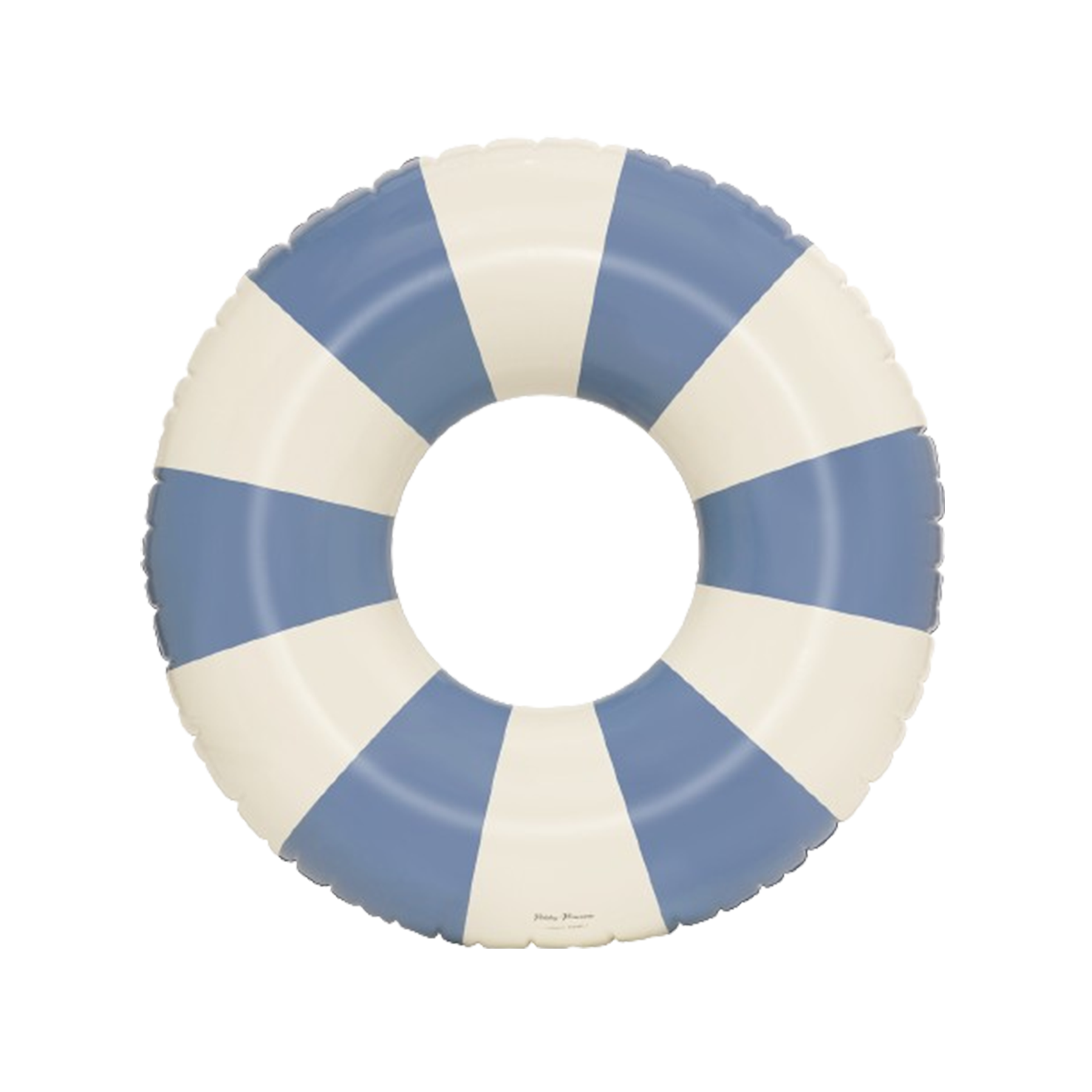Schwimmring - Sally