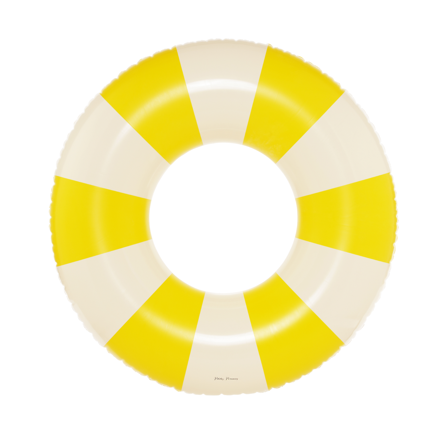 Schwimmring - Sally