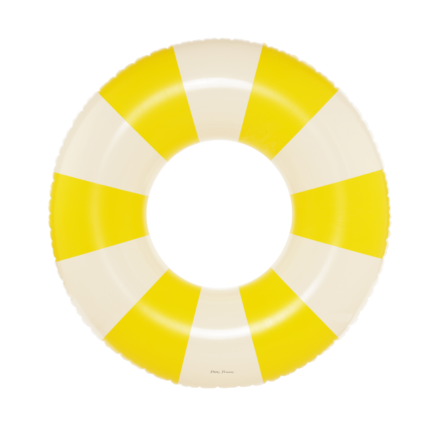 Schwimmring - Sally