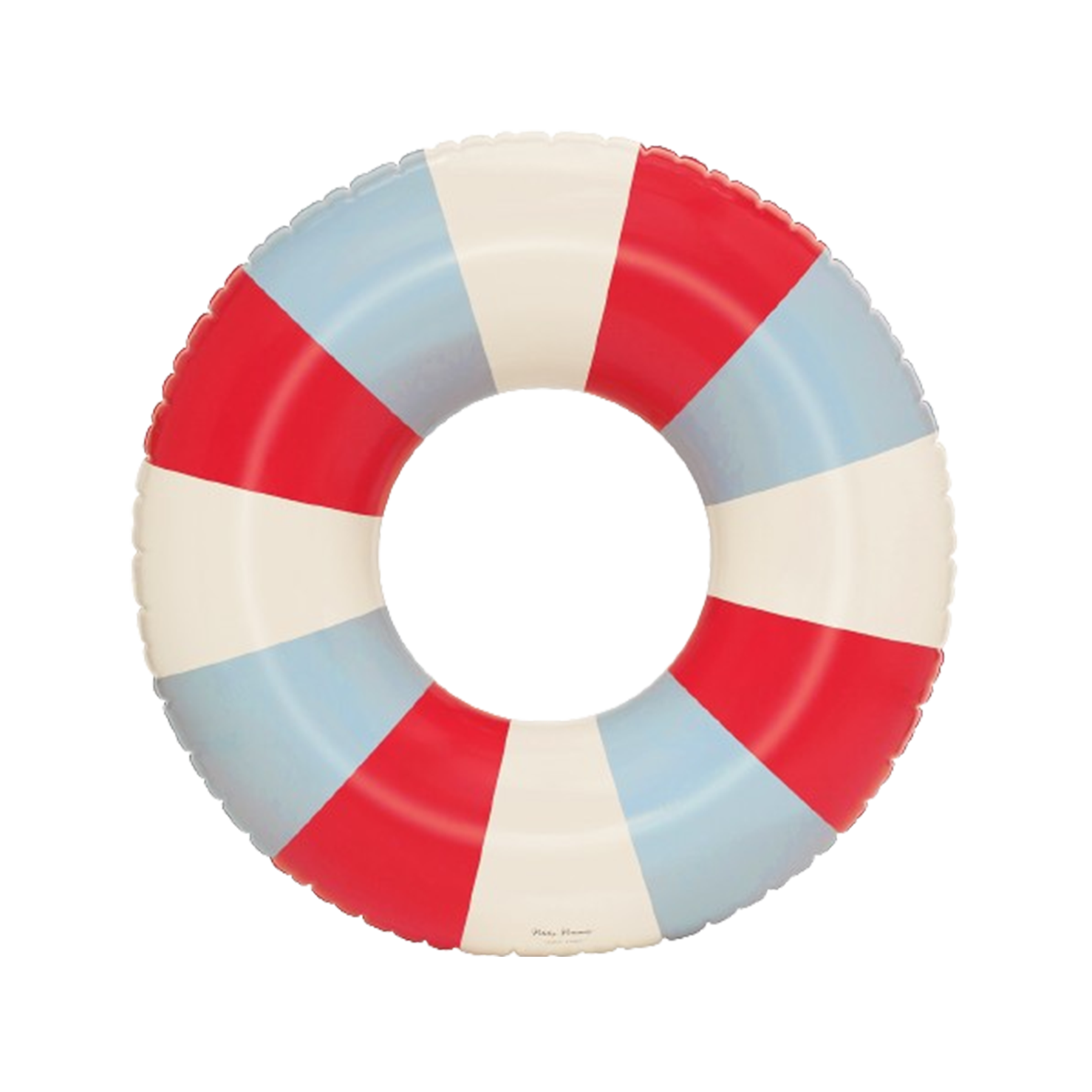 Schwimmring - Sally