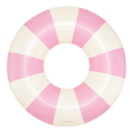 Schwimmring - Celine