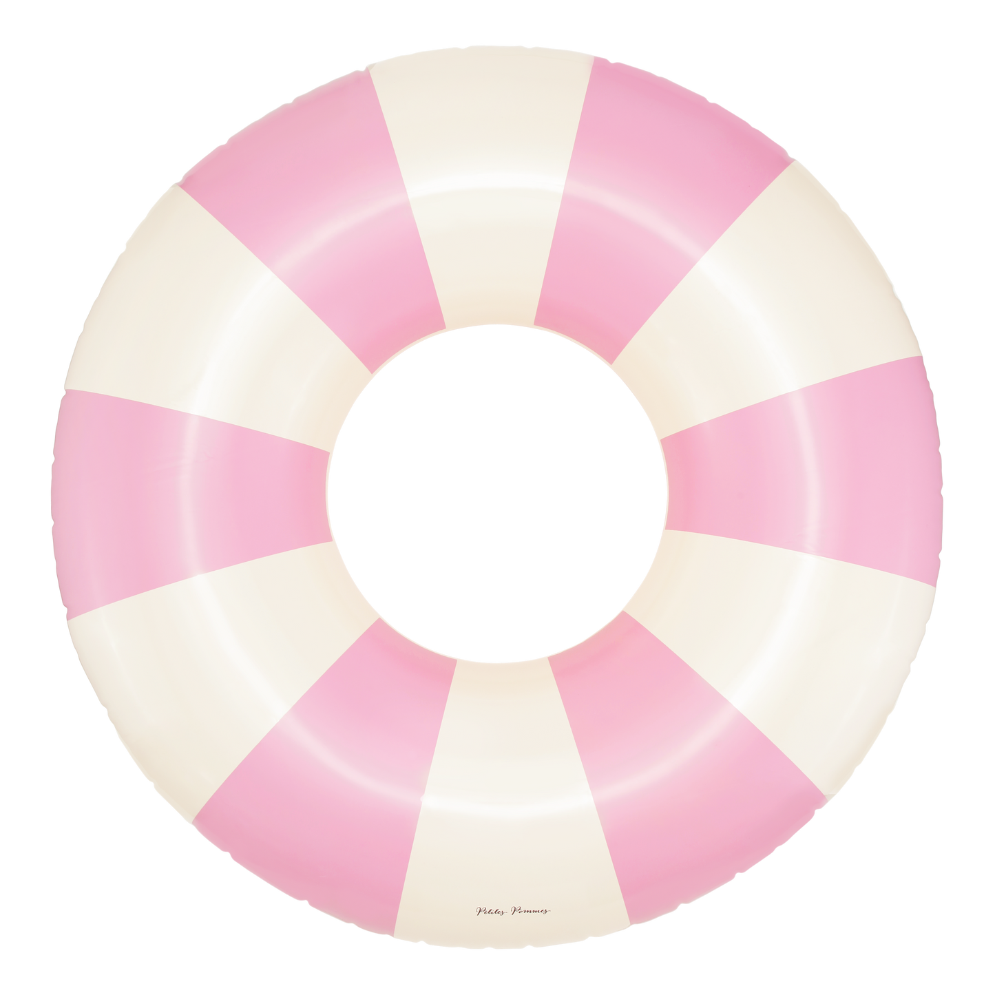 Schwimmring - Celine