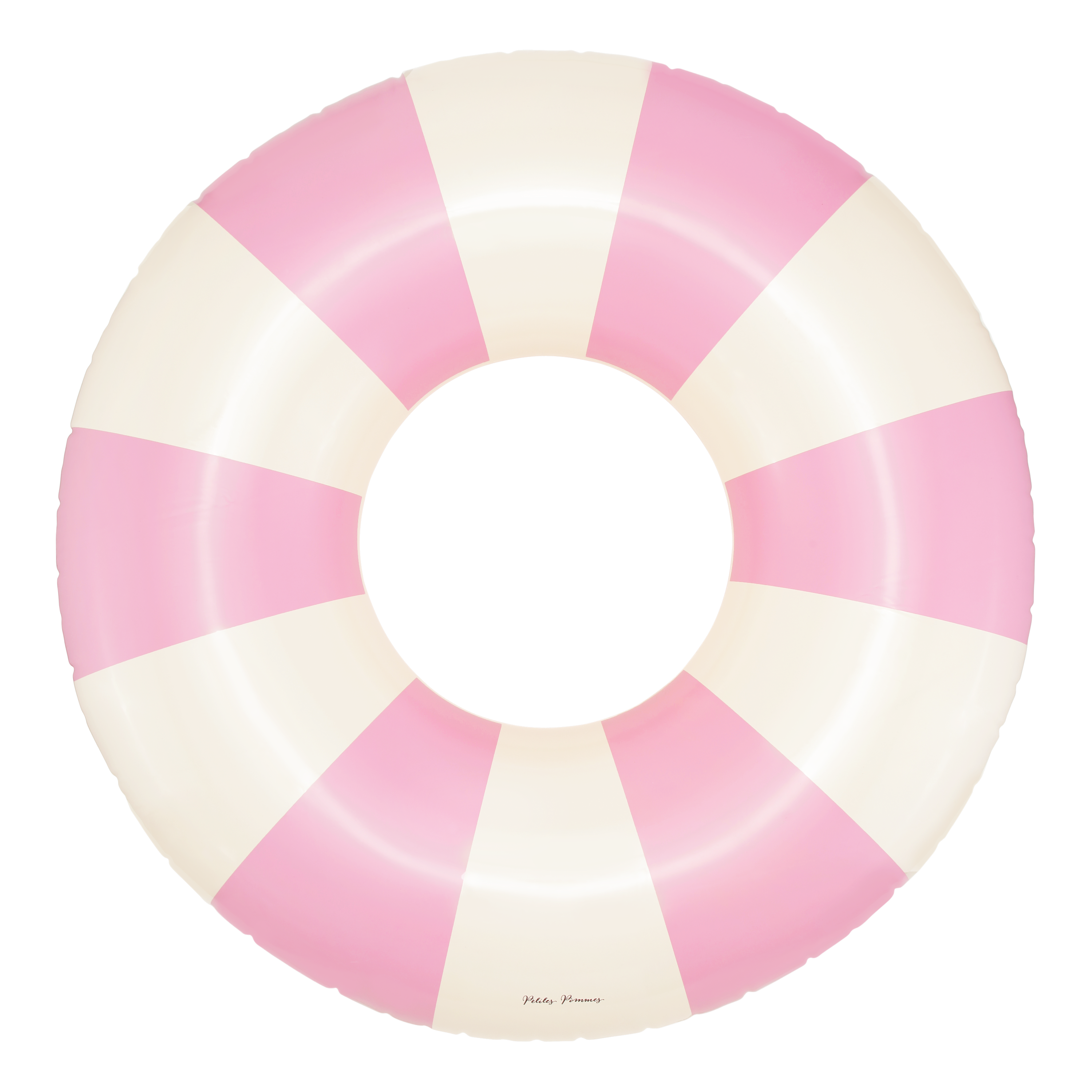 Schwimmring - Celine