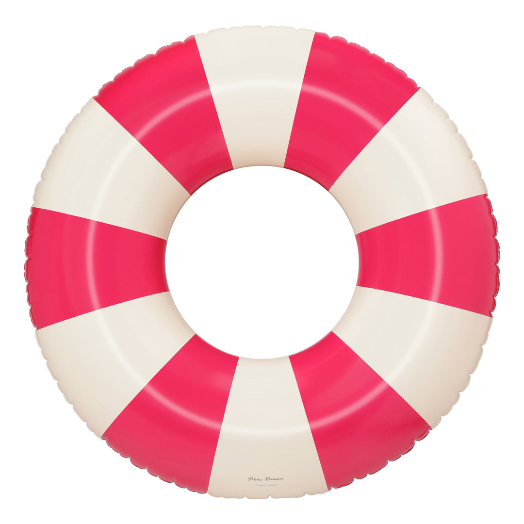 Schwimmring - Celine