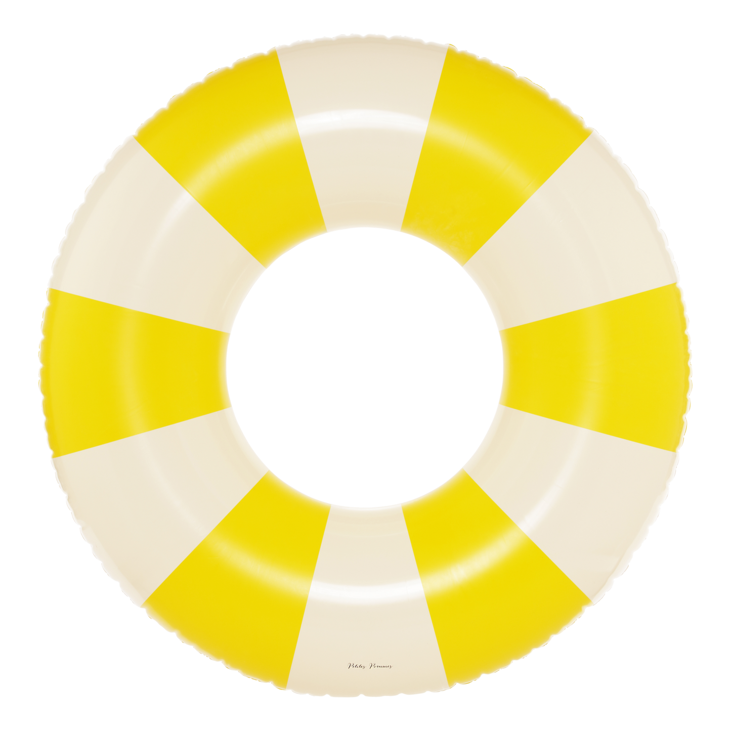 Schwimmring - Celine