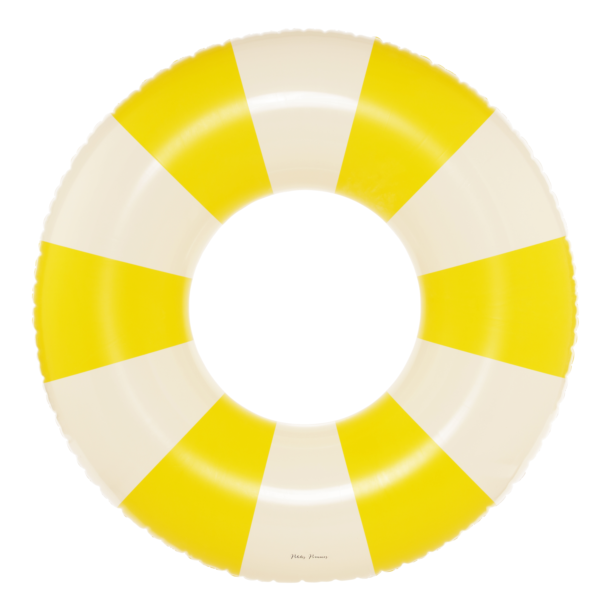 Schwimmring - Celine