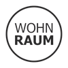 Wohn.Raum – Home