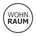 Wohn.Raum – Home
