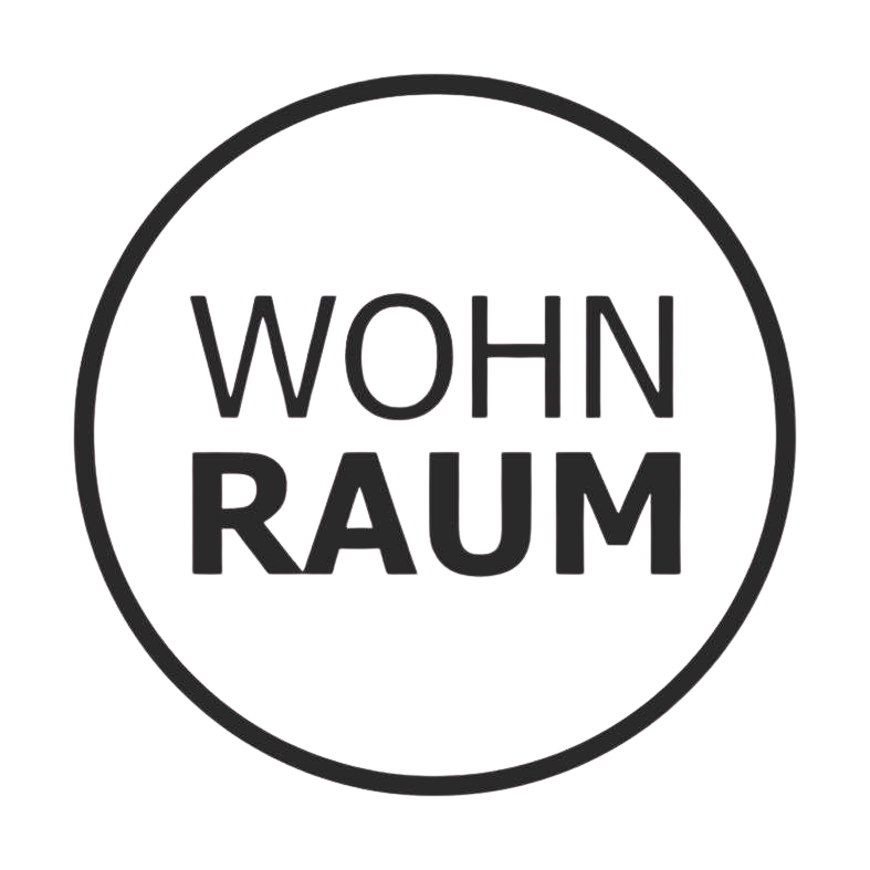 Wohn.Raum
