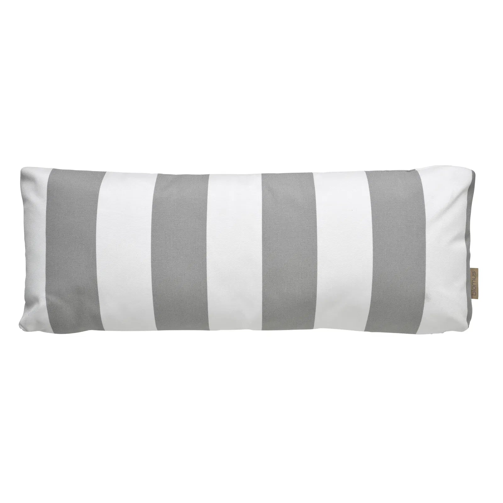 Outdoorkissen - Stay 30x70cm