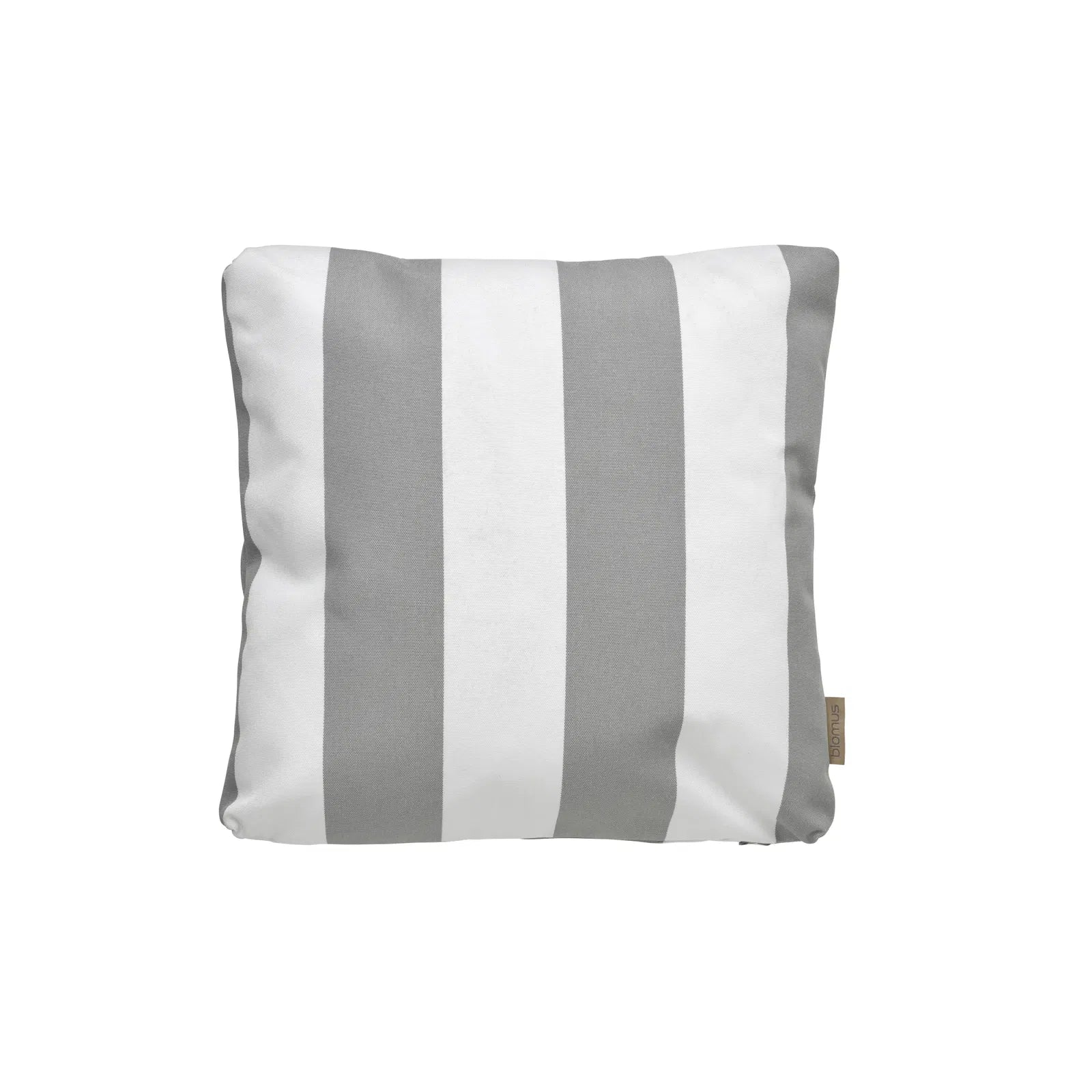 Outdoorkissen - Stay 45x45cm