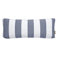 Outdoorkissen - Stay 30x70cm