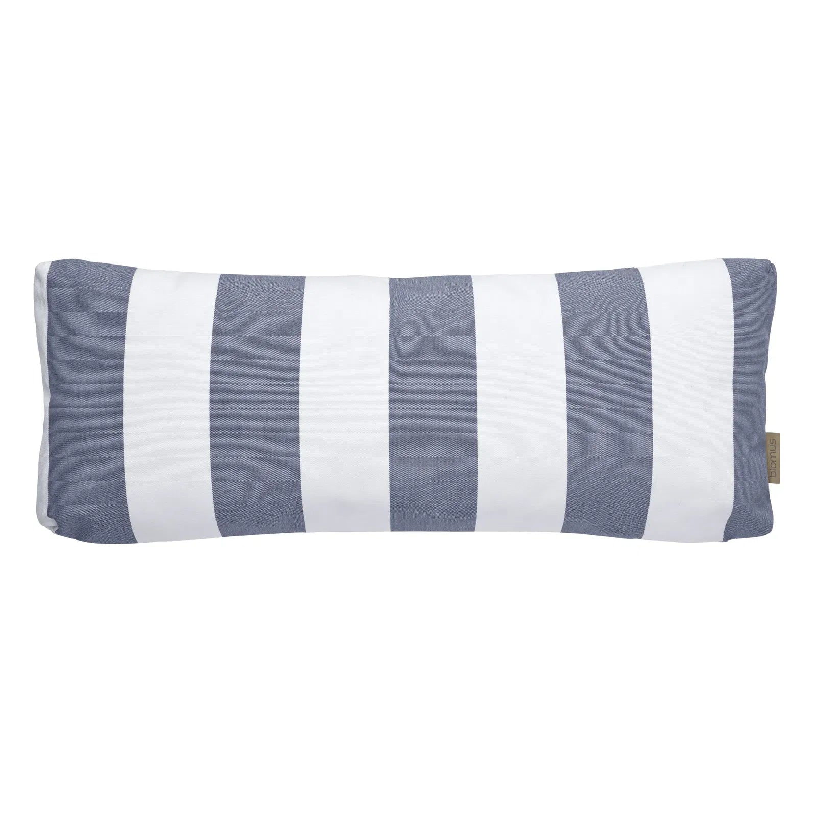 Outdoorkissen - Stay 30x70cm