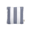 Outdoorkissen - Stay 45x45cm