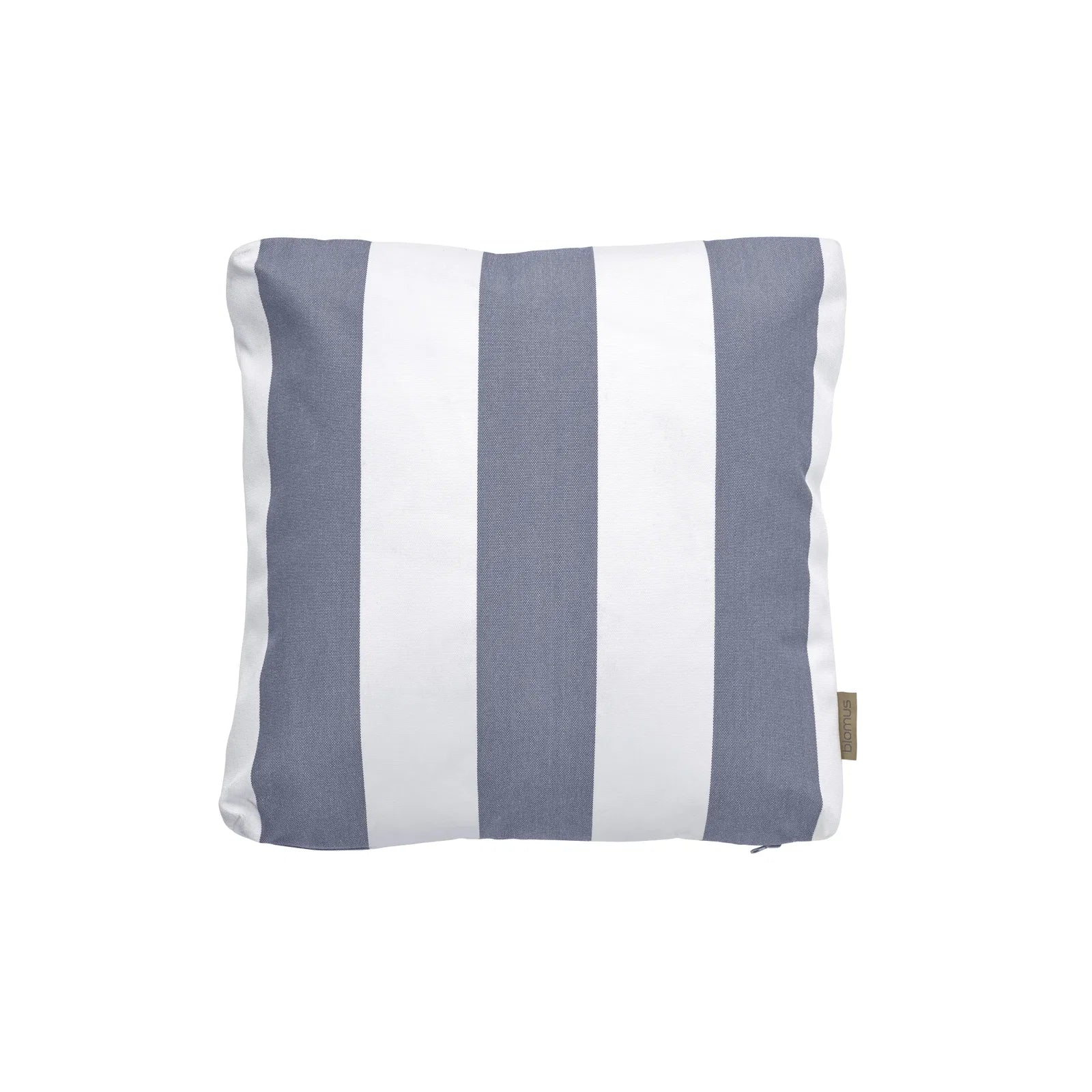 Outdoorkissen - Stay 45x45cm