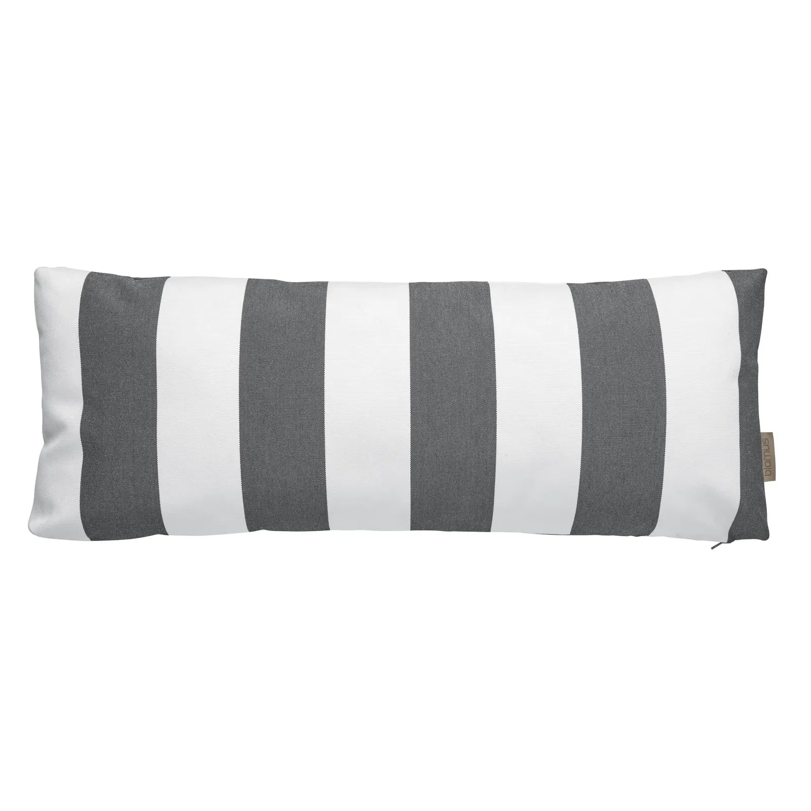 Outdoorkissen - Stay 30x70cm