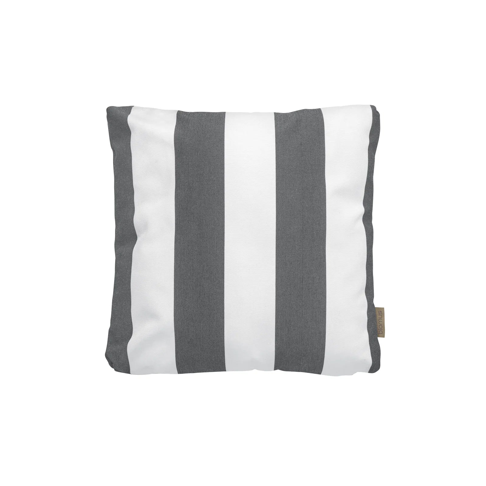 Outdoorkissen - Stay 45x45cm