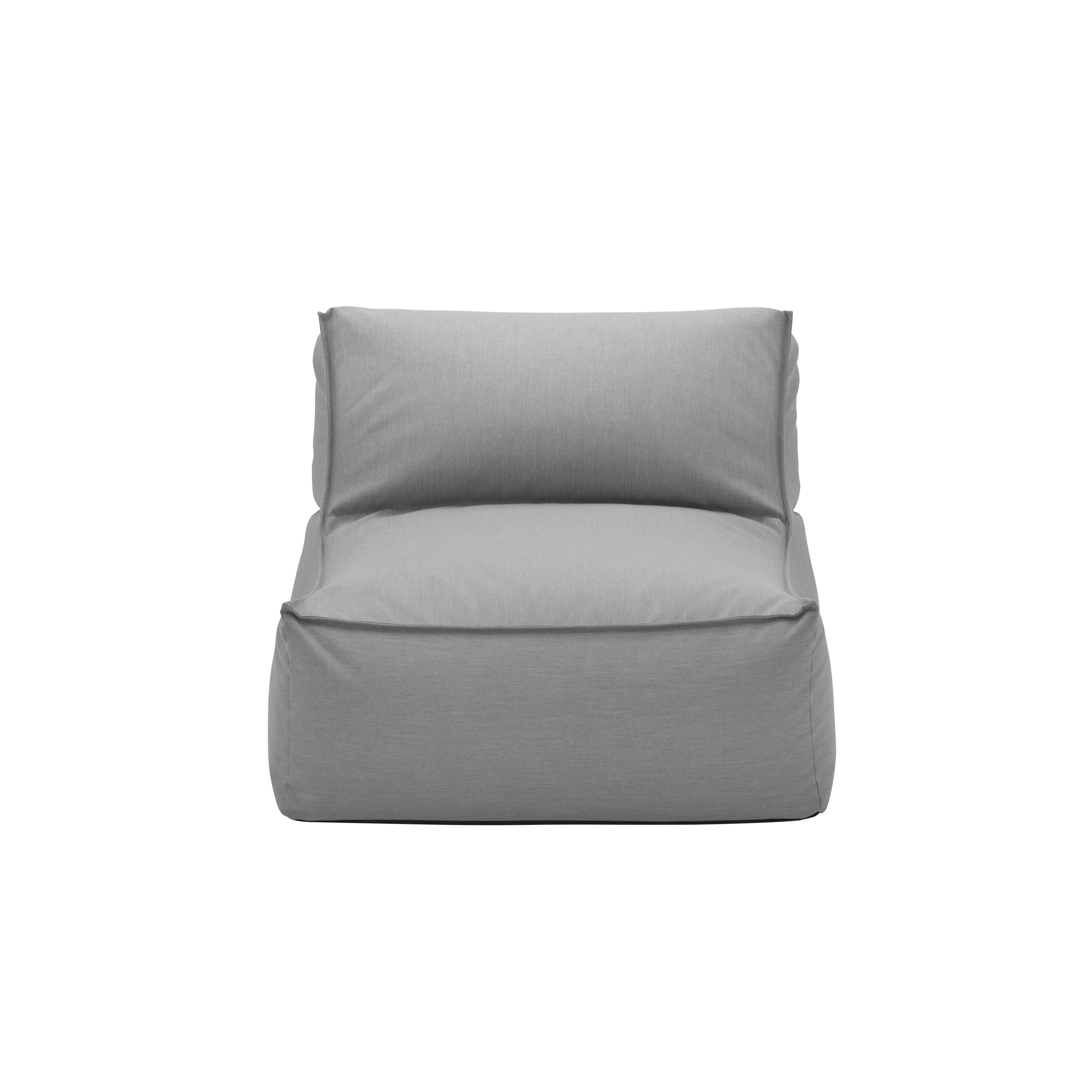 Lounger Chair - Stay