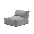 Lounger Chair - Stay