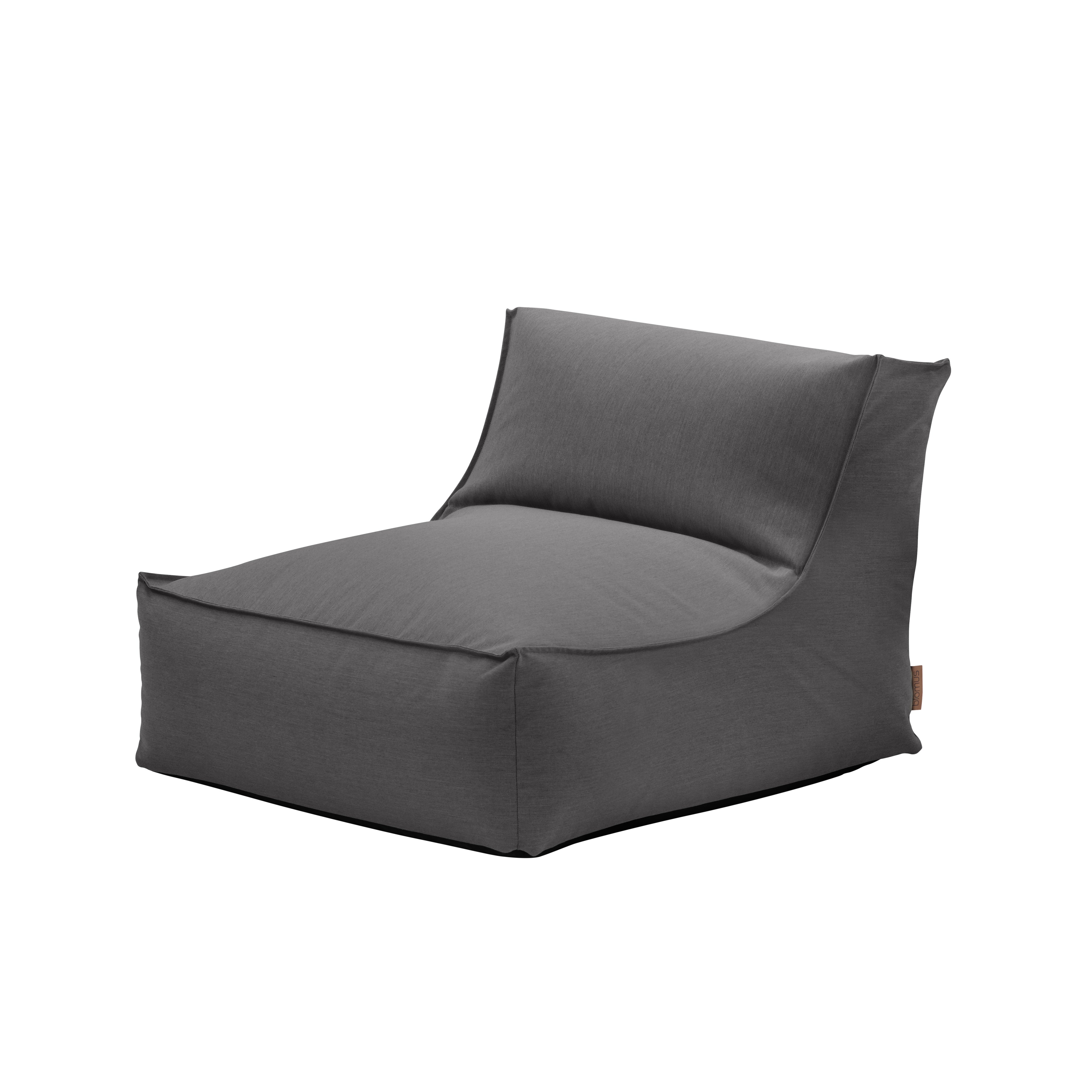 Lounger Chair - Stay