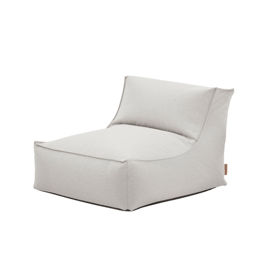 Lounger Chair - Stay
