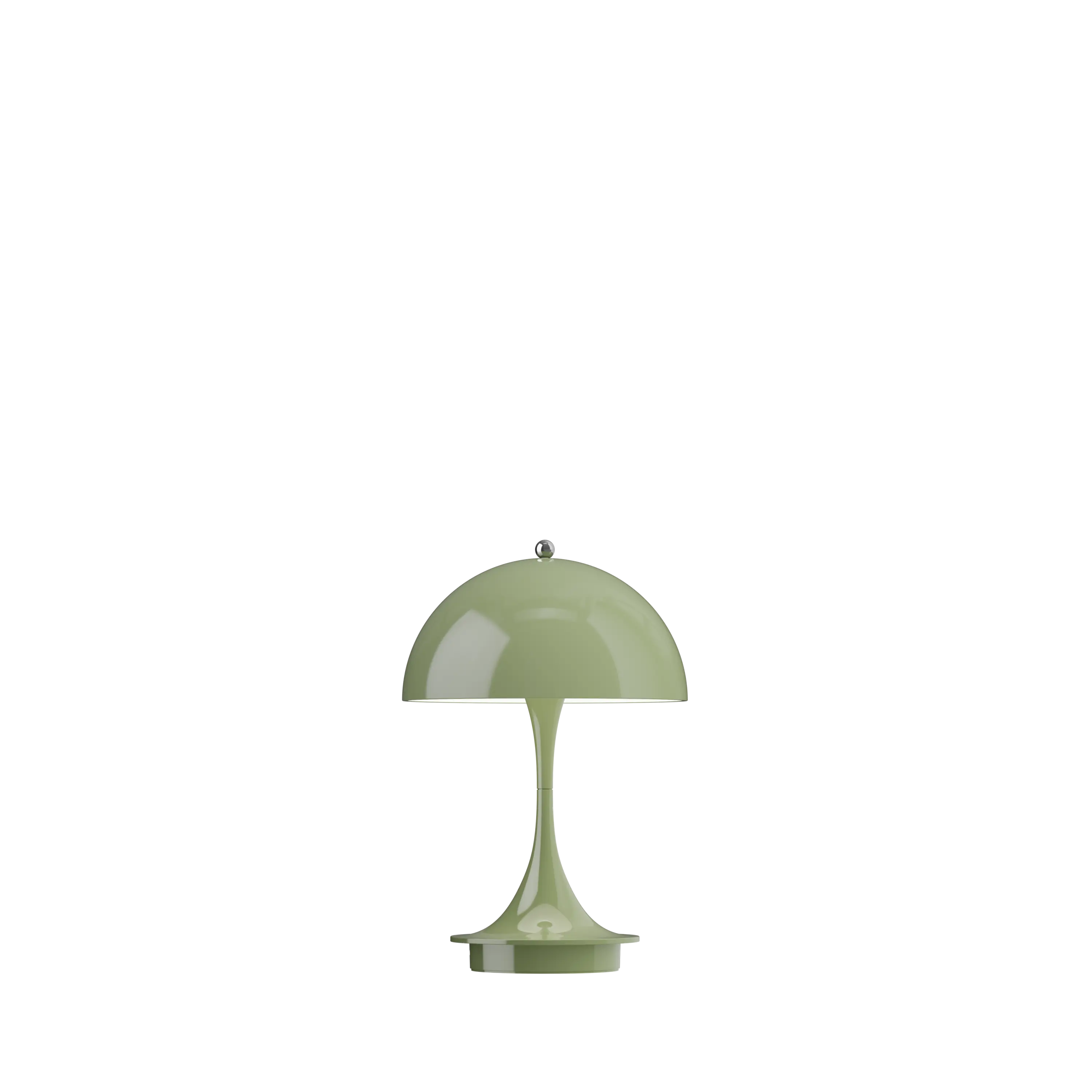 Panthella 160 Port V3