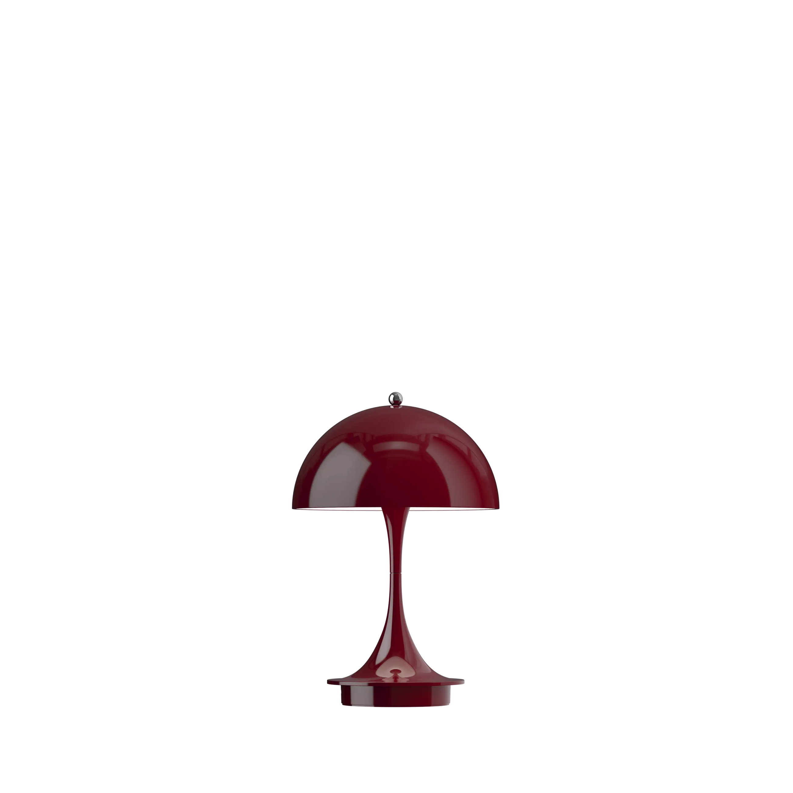 Panthella 160 Port V3