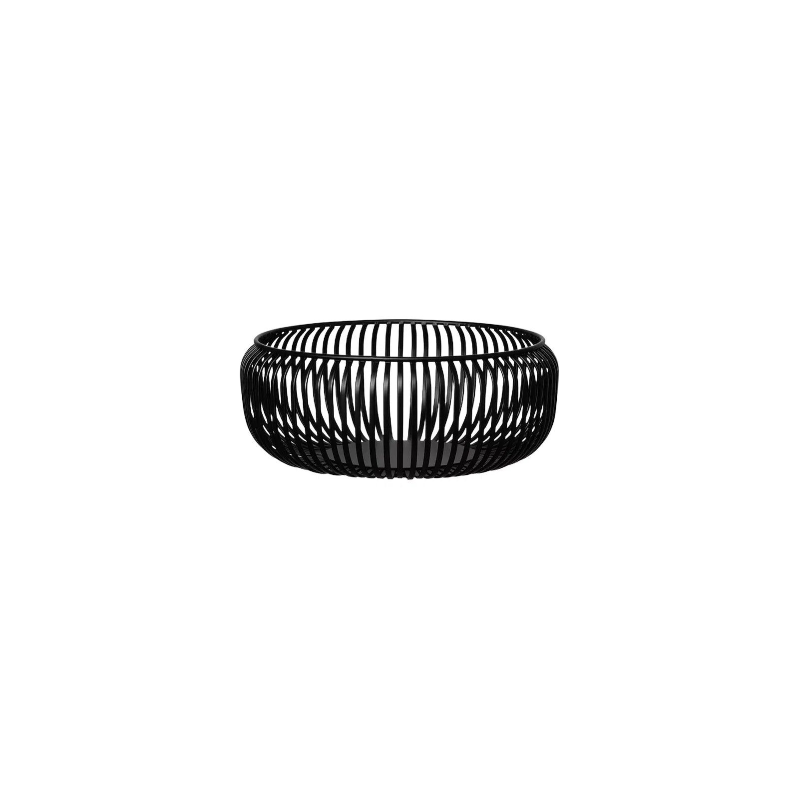 Lito Bowl