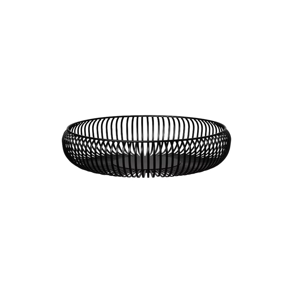 Lito Bowl