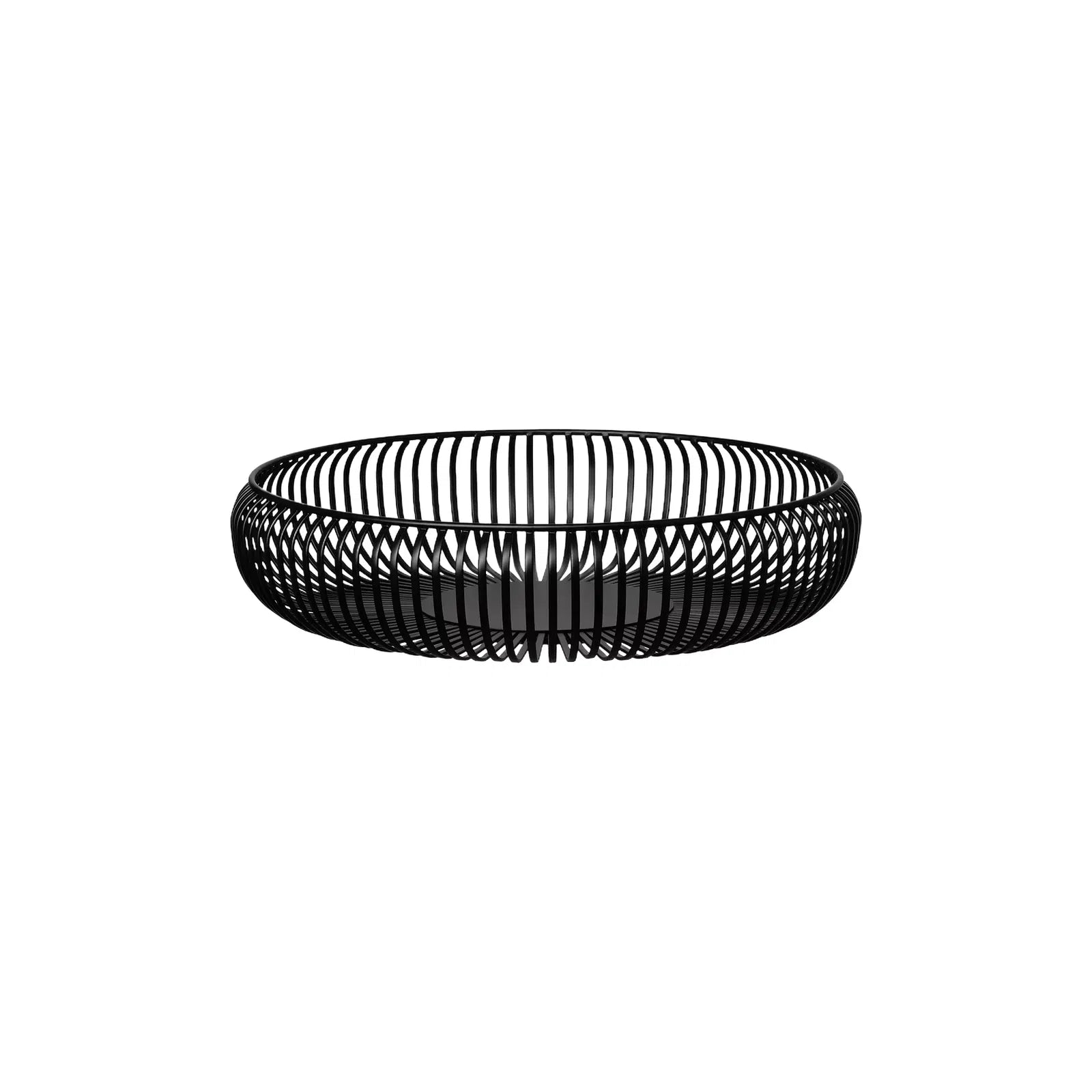 Lito Bowl