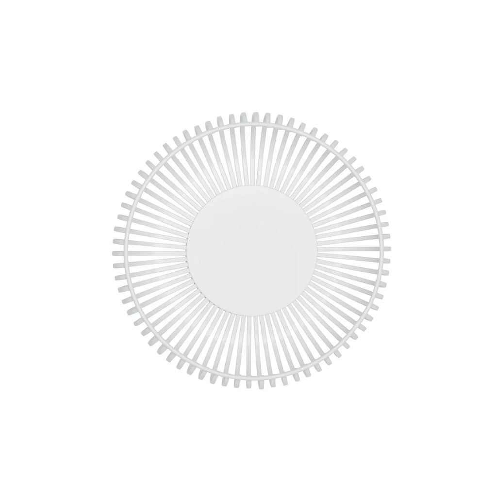 Lito Bowl