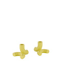 Set 2 Kerzenhalter -DOODLE-