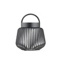 Mobile LED Leuchte - Lito XS