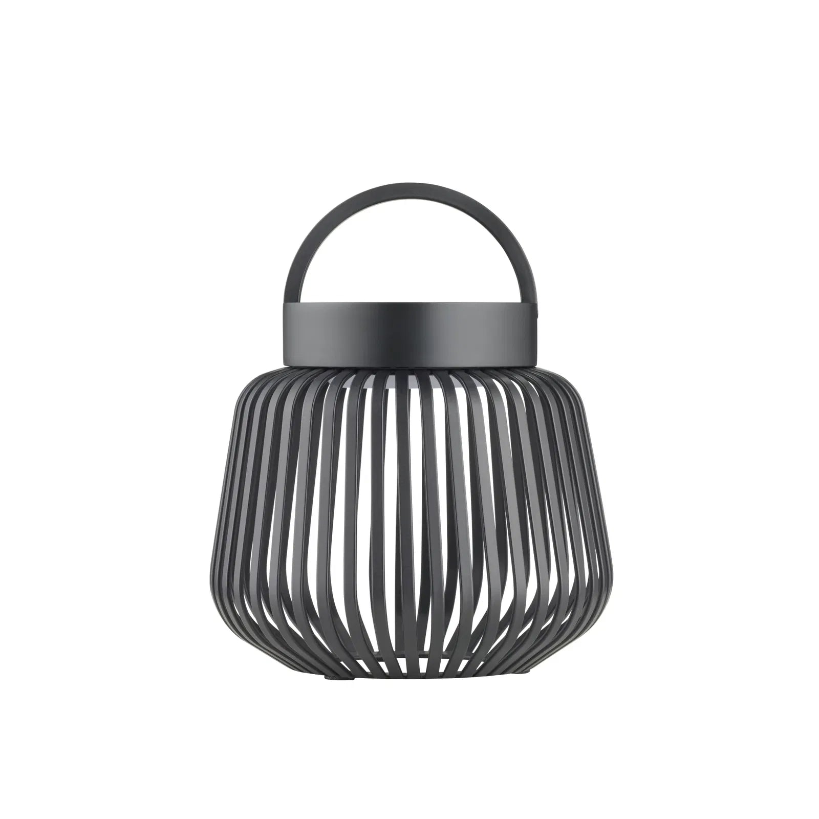 Mobile LED Leuchte - Lito XS